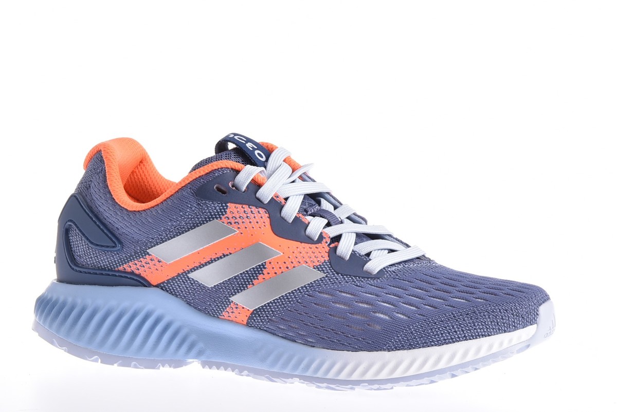 nmd r1 dames zilver