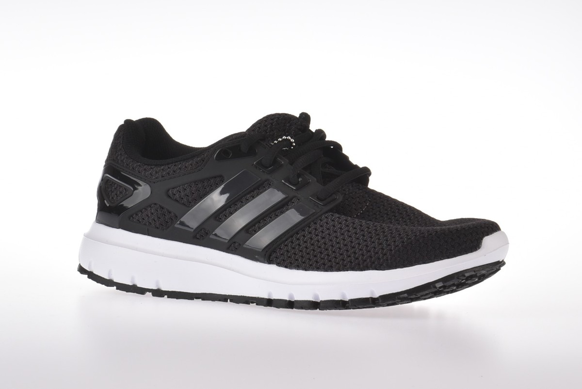 chaussure outdoor adidas heren