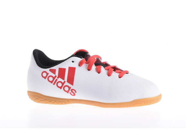 adidas jongens
