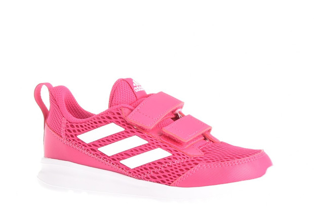 adidas meisjes sneakers