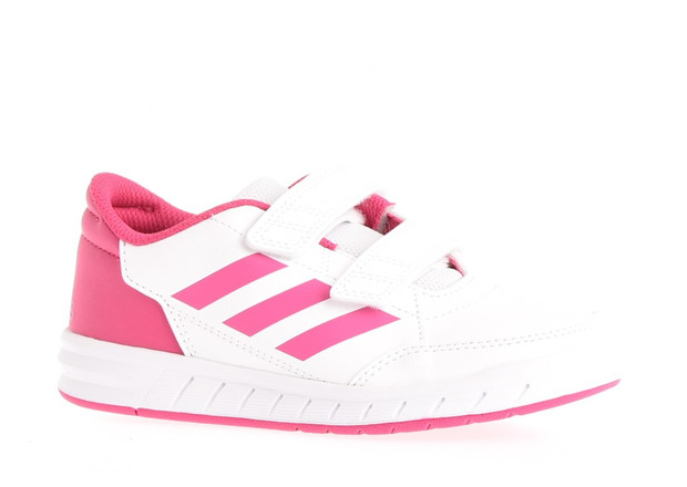 adidas meiden sneakers