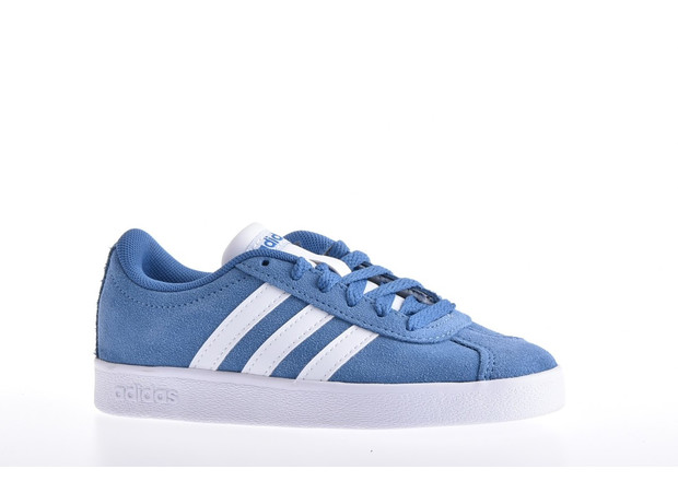 adidas meisjes