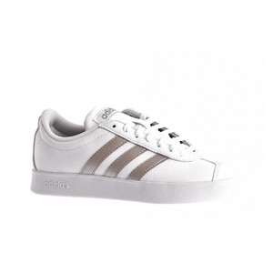 Adidas - Dames - VL COURT 2.0 EE4022 